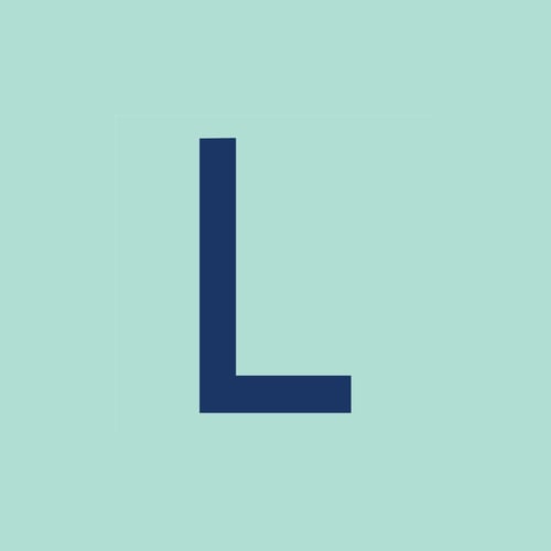 Lektoratur