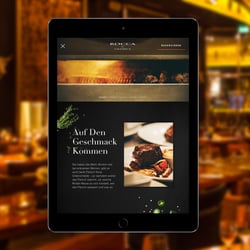 180319 Ipad Mockup Website