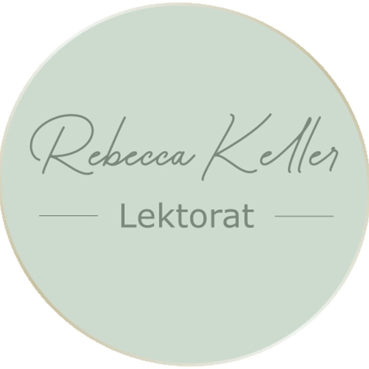 Rebecca Keller