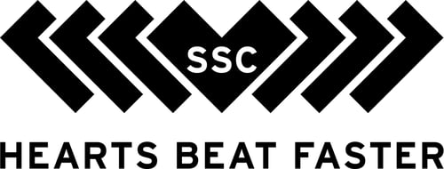 SSC Music Group GmbH