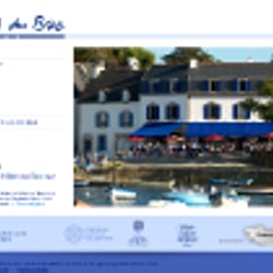 Hotel du Bac