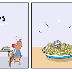 Zahnpasta