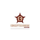 Conzeptschmiede