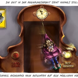 20210422 Merkel Uhr Stefan Fichtel