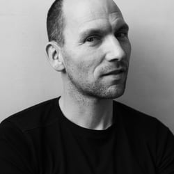 Hannes by caro lenhart