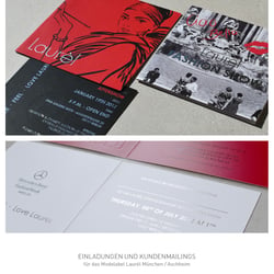 Portfolio30