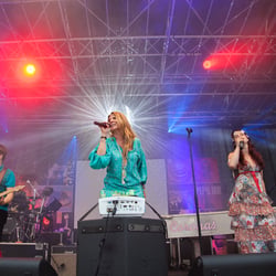 Event / Reportage / Konzert
