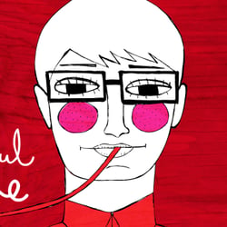 GiveUrHeartAndSoul2Me