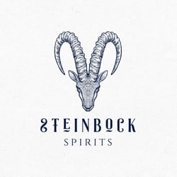 Steinbock Spirits