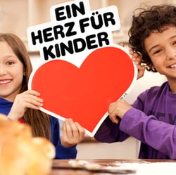 Ein kleiner Auszug unserer Shootings