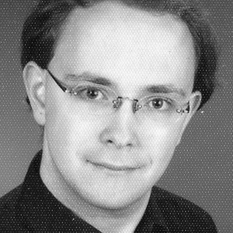 Thiemo Salamon