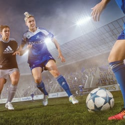 September Fußballkalender