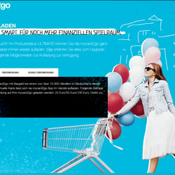 mycard2go