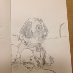 6/10