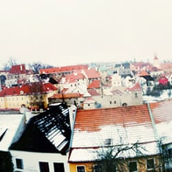 pano233917175-copy