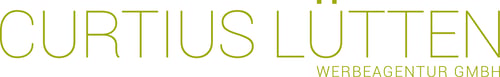 Curtius Lütten Werbeagentur GmbH