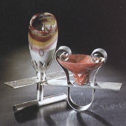 Zwischenfingerringe