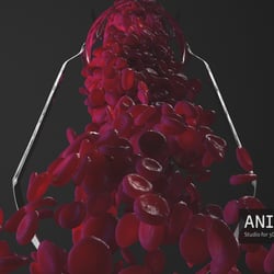 https://vimeo.com/92709690