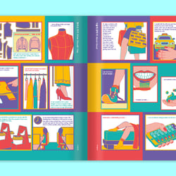 Slanted-Publishers-What-Should-I-Say-About-Seoul-19