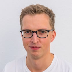 Porträts