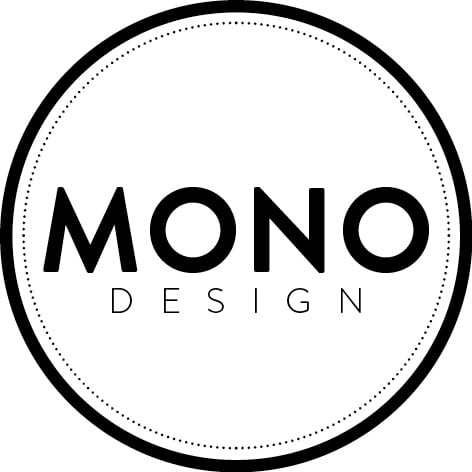 MONO Design GmbH
