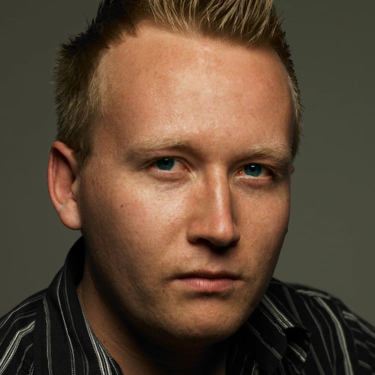 Marcel Kunz