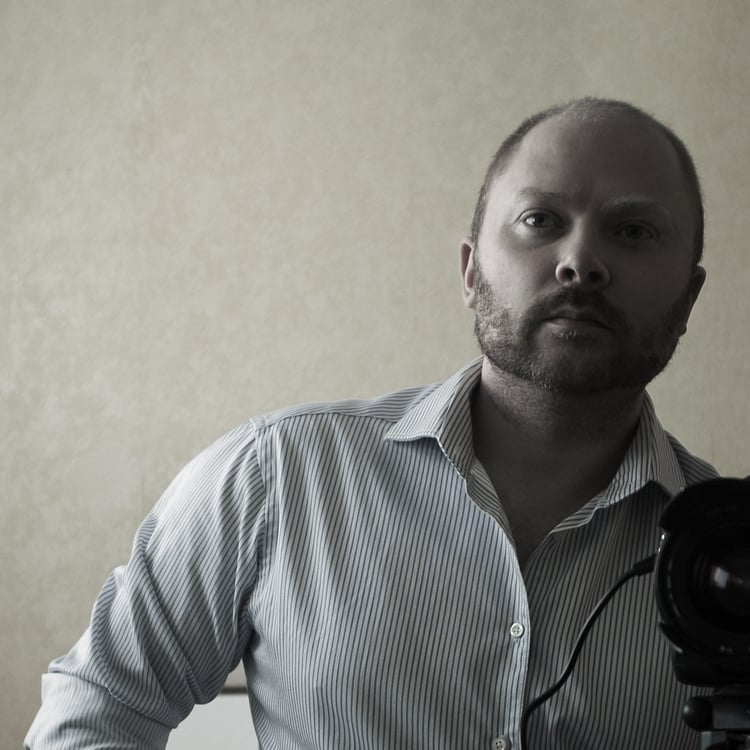 Konstantin Rein