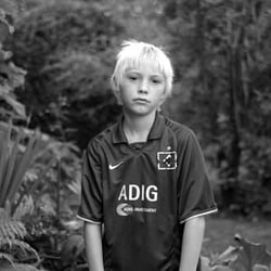 kinder 1