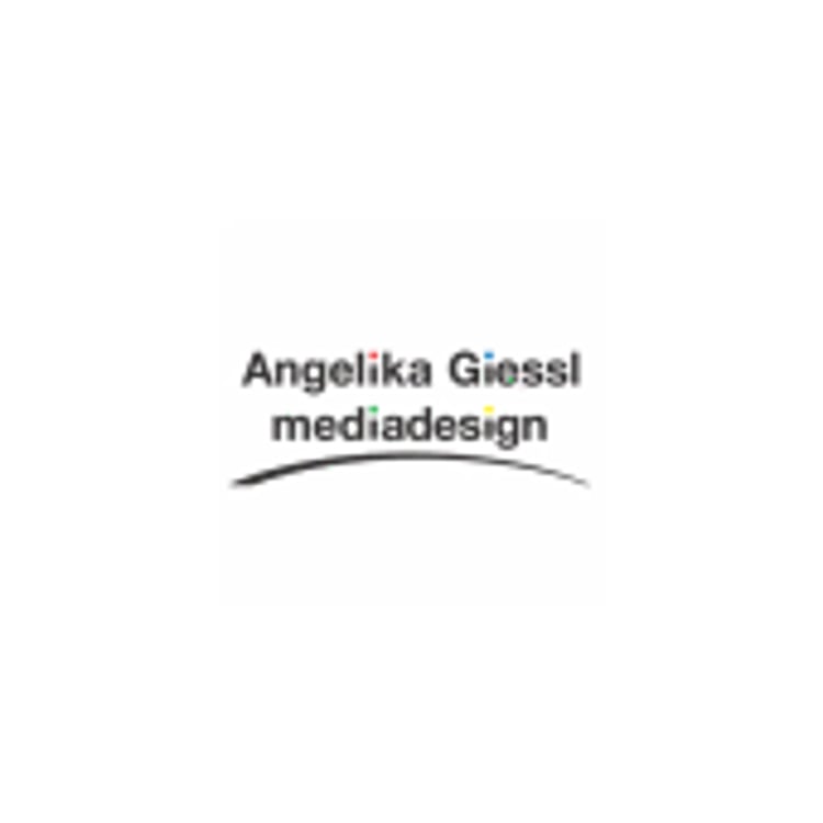 Angelika Giessl