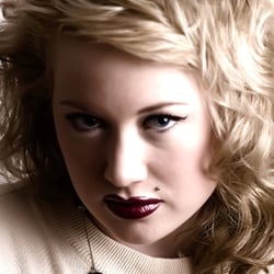 fashion and beauty