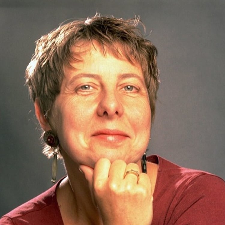 Martha Schmidt