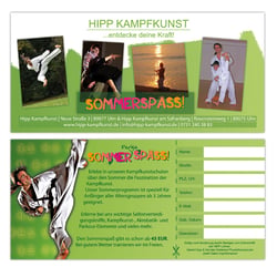 02 sommerspass