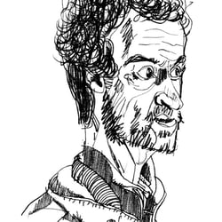 Kommissar Faber