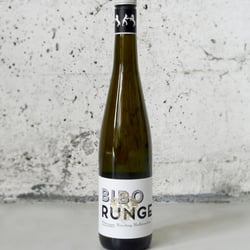 Bibo Runge Flasche