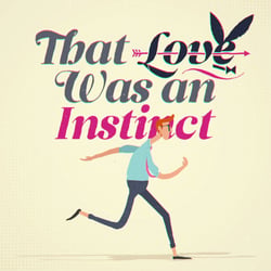 Idiot 11
