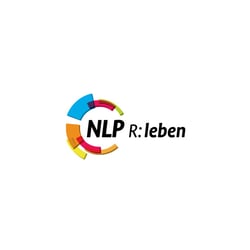 logo design KarstenMeissner 27