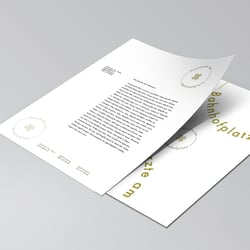 Alternativ Design