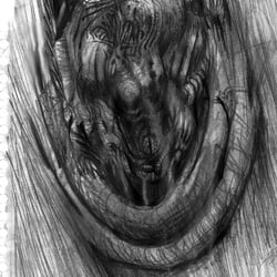 Sketches