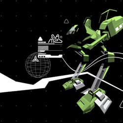 Freie Illustration