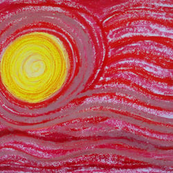 Sonnenwind I