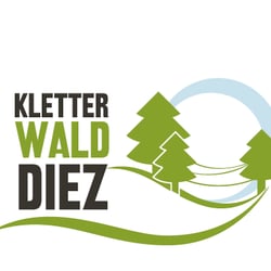 kletterwald3