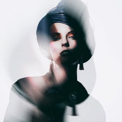 Julia – Elmar Grupp Jewelry