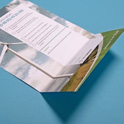 Windpartner