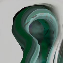 Form – 22,86 × 30,48 cm