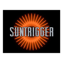 Suntrigger