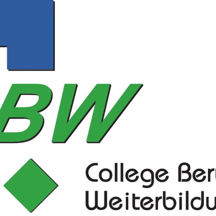 Uwe Wieghard