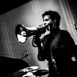 Laibach