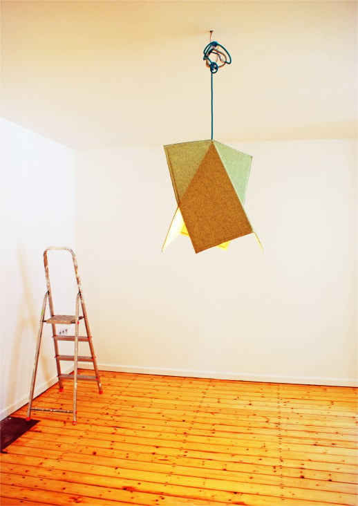 green 6