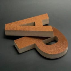 3D-Logo
