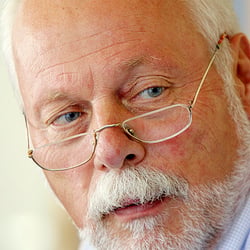 gro-esser,werner